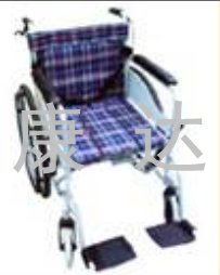 轮椅