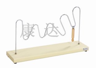 上肢协调功能(néng)练习器(腕)